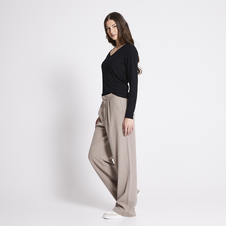 Topp "Allegra"